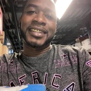 Meet your Posher, Shine